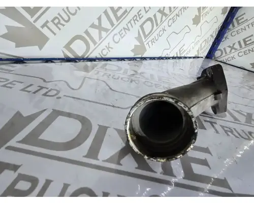 PACCAR MX13 Engine Parts, Misc.