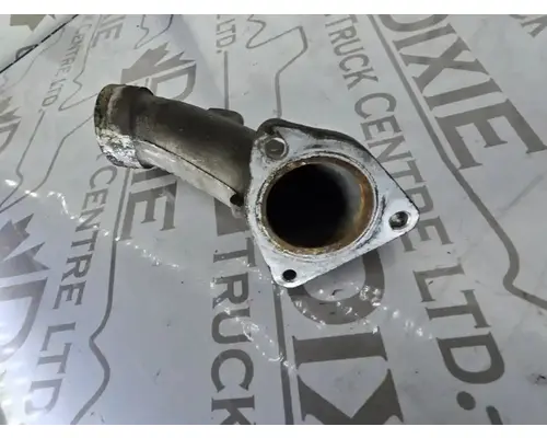 PACCAR MX13 Engine Parts, Misc.