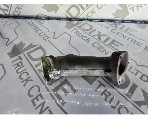 PACCAR MX13 Engine Parts, Misc.