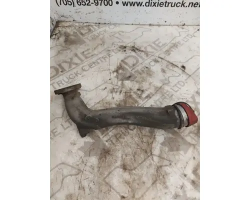 PACCAR MX13 Engine Parts, Misc.