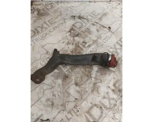 PACCAR MX13 Engine Parts, Misc.