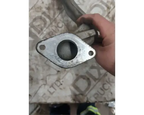 PACCAR MX13 Engine Parts, Misc.