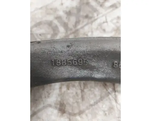PACCAR MX13 Engine Parts, Misc.