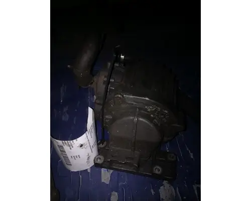 PACCAR MX13 Engine Parts Misc.