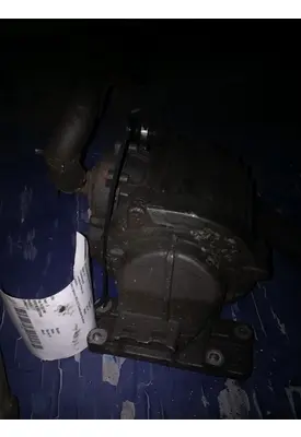 PACCAR MX13 Engine Parts Misc.