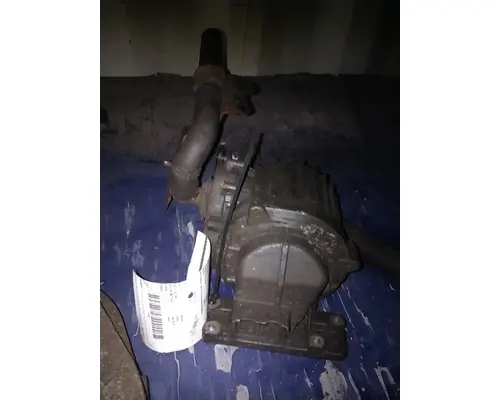 PACCAR MX13 Engine Parts Misc.