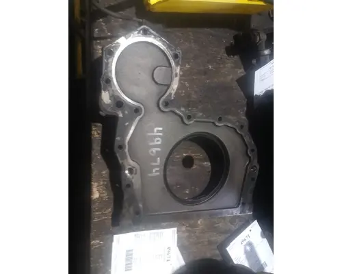 PACCAR MX13 Engine Parts Misc.