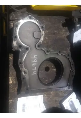 PACCAR MX13 Engine Parts Misc.