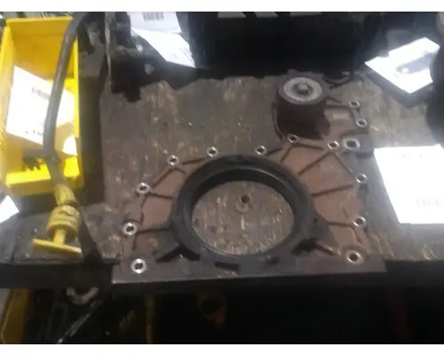 PACCAR MX13 Engine Parts Misc.