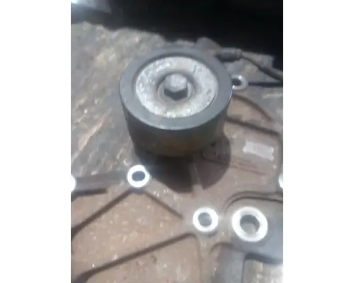 PACCAR MX13 Engine Parts Misc.