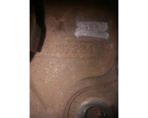 PACCAR MX13 Engine Parts Misc.