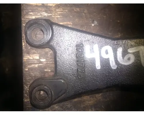 PACCAR MX13 Engine Parts Misc.