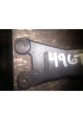 PACCAR MX13 Engine Parts Misc.