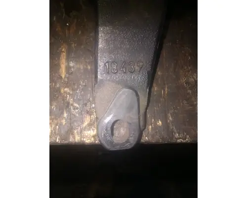 PACCAR MX13 Engine Parts Misc.