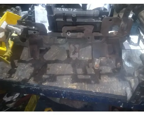 PACCAR MX13 Engine Parts Misc.