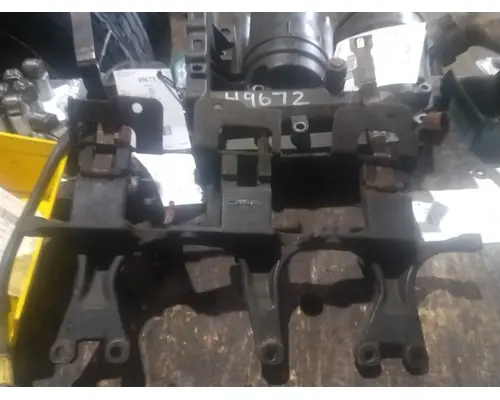 PACCAR MX13 Engine Parts Misc.