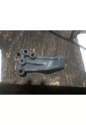 PACCAR MX13 Engine Parts Misc.