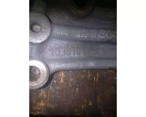 PACCAR MX13 Engine Parts Misc.