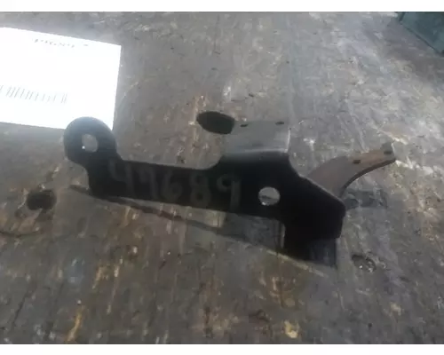 PACCAR MX13 Engine Parts Misc.