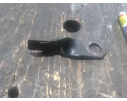 PACCAR MX13 Engine Parts Misc.