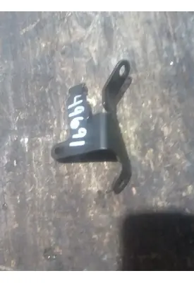 PACCAR MX13 Engine Parts Misc.