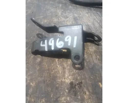 PACCAR MX13 Engine Parts Misc.