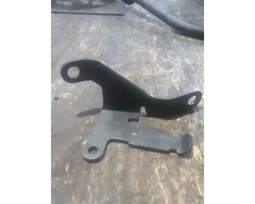 PACCAR MX13 Engine Parts Misc.