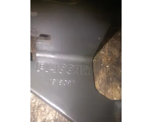 PACCAR MX13 Engine Parts Misc.