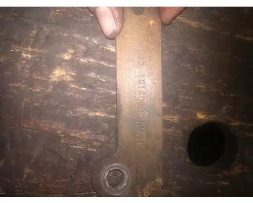 PACCAR MX13 Engine Parts Misc.