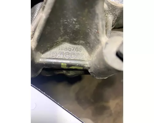 PACCAR MX13 Engine Parts Misc.