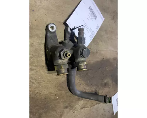 PACCAR MX13 Engine Parts Misc.