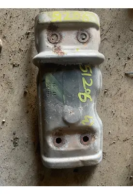 PACCAR MX13 Engine Parts Misc.