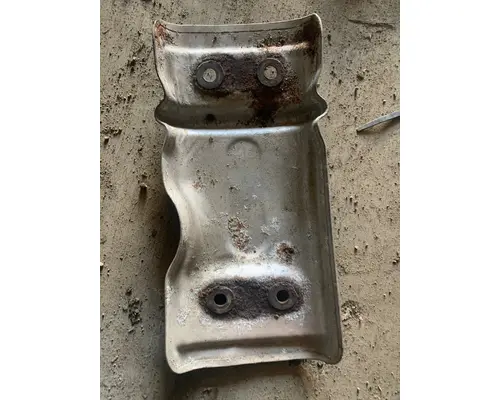 PACCAR MX13 Engine Parts Misc.