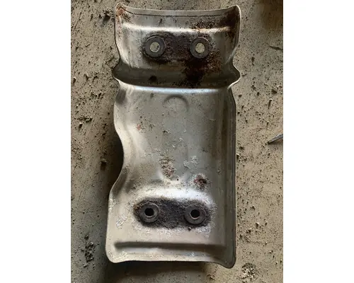 PACCAR MX13 Engine Parts Misc.