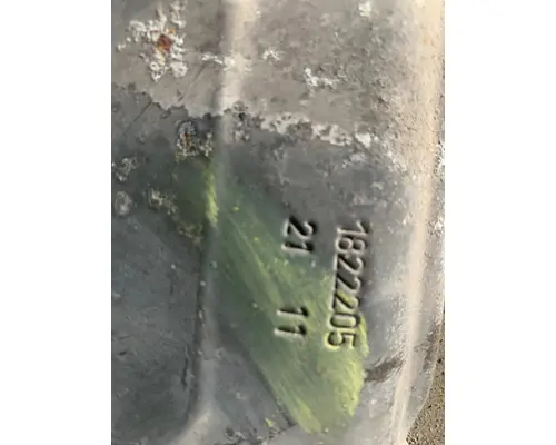 PACCAR MX13 Engine Parts Misc.