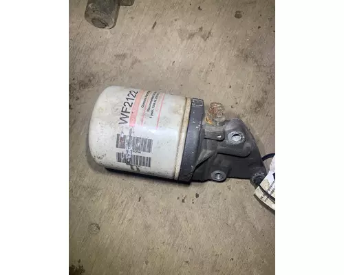 PACCAR MX13 Engine Parts Misc.