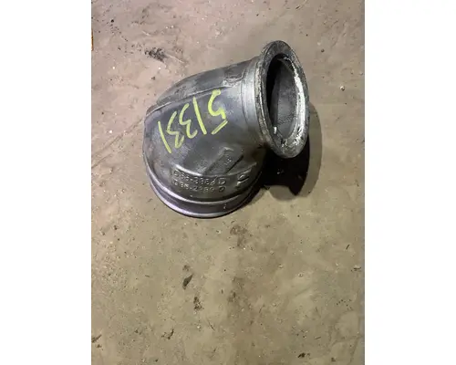 PACCAR MX13 Engine Parts Misc.