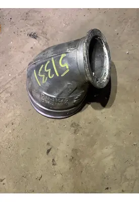 PACCAR MX13 Engine Parts Misc.