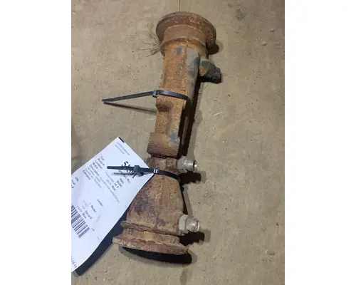 PACCAR MX13 Engine Parts Misc.