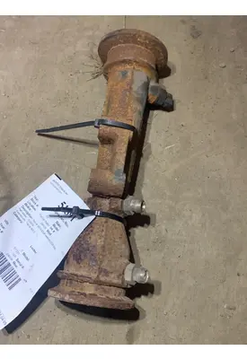 PACCAR MX13 Engine Parts Misc.