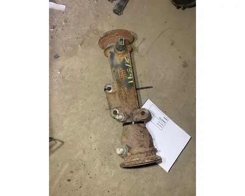 PACCAR MX13 Engine Parts Misc.