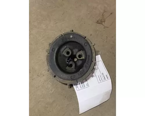 PACCAR MX13 Engine Parts Misc.