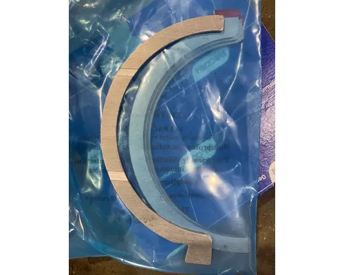 PACCAR MX13 Engine Parts Misc.