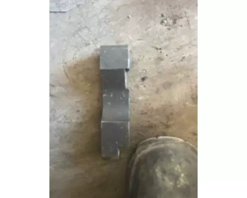 PACCAR MX13 Engine Parts Misc.