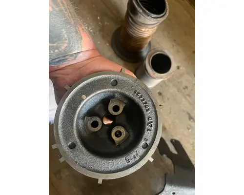 PACCAR MX13 Engine Parts Misc.