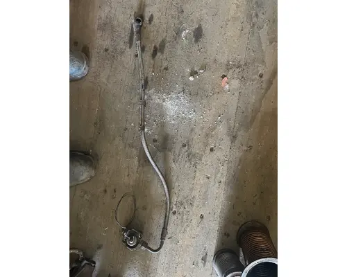 PACCAR MX13 Engine Parts Misc.