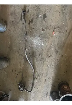 PACCAR MX13 Engine Parts Misc.