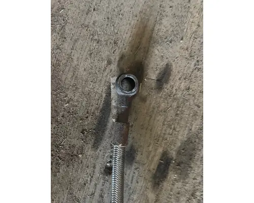 PACCAR MX13 Engine Parts Misc.