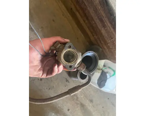 PACCAR MX13 Engine Parts Misc.