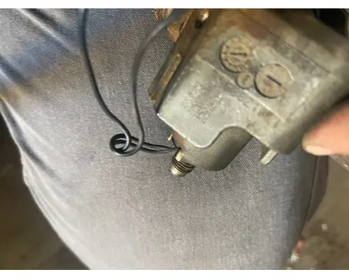 PACCAR MX13 Engine Parts Misc.